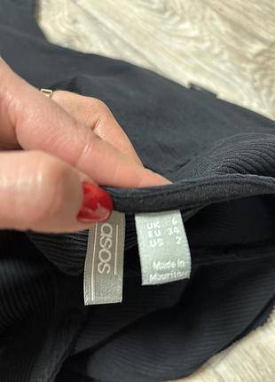 Чудова сукня asos 5