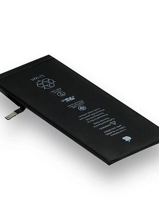 Аккумулятор battery для apple iphone 6s plus aaaa