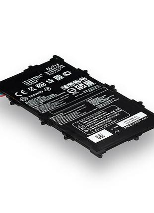 Акумулятор battery для lg v700 g pad 44206 / bl-t13 aaaa