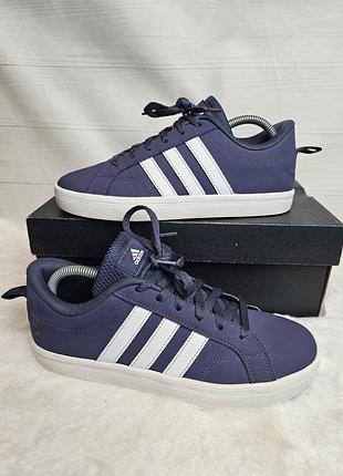 Кроссовки adidas 38 размер