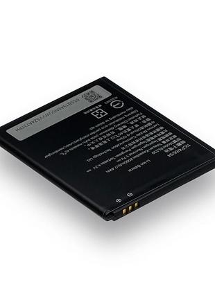 Аккумулятор battery для lenovo a399 / bl239