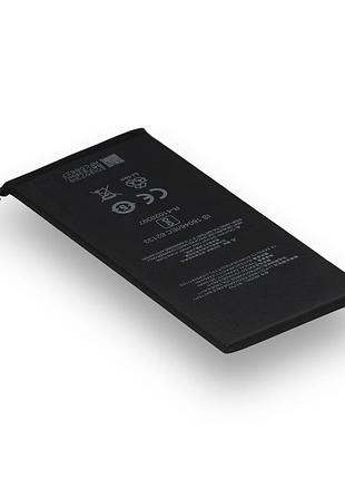 Аккумуляторная батарея ba793 для meizu pro 7 plus aaa no logo