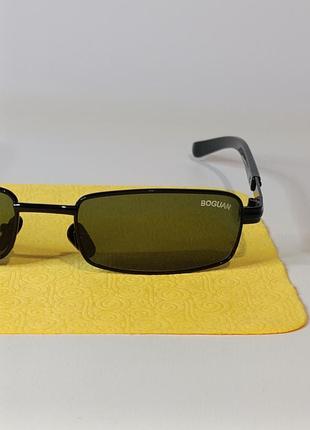 🕶️🕶️ boguan sunglasses vintage style 🕶️🕶️