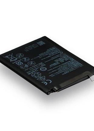 Аккумулятор battery hb405979ecw для huawei honor 6a / nova aaaa no logo