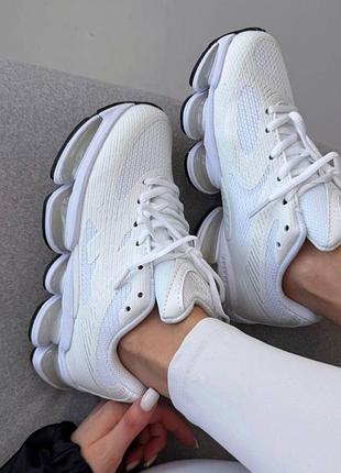 Кросівки new balance 2000 преміум якість