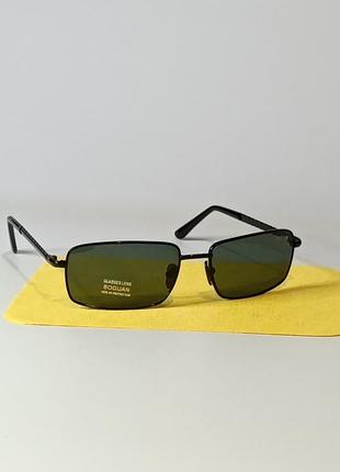🕶️🕶️ boguan 🕶️🕶️ vintage style 🕶️🕶️