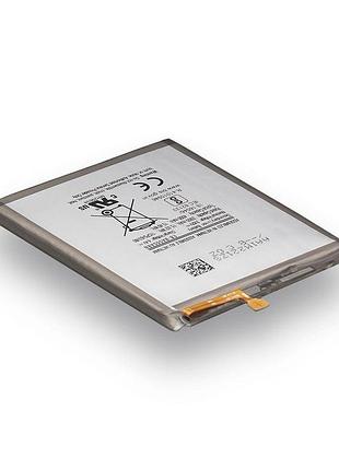 Акумуляторна батарея samsung eb-ba505abu / eb-ba305abn a305f galaxy a30 /a50 2019 aaaa