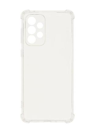 Чехол virgin hard silicone full camera for xiaomi 14 ultra transparent