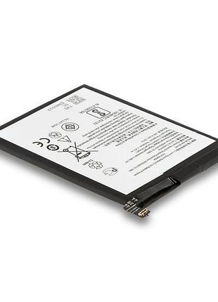 Акумуляторна батарея bl297 для lenovo z6 youth / lenovo k10 plus / lenovo k5 pro / lenovo k10