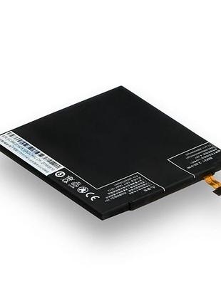 Аккумуляторная батарея bm31 для xiaomi mi 3 aaaa