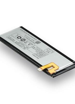 Аккумулятор battery для lenovo s960 / bl215