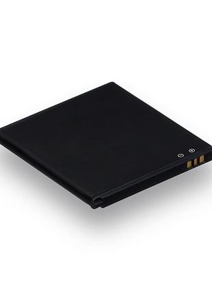 Аккумулятор battery для asus zenfone 4,5 c11p1403 b11p1403