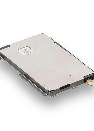 Аккумуляторная батарея quality lip1660erpc для sony xperia xz3 h9436