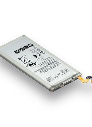 Акумуляторна батарея eb-bn950aba для samsung n950a galaxy note 8 aaaa no logo