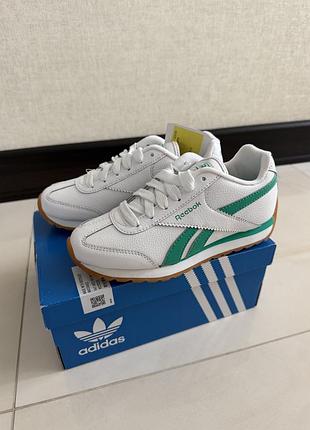 Кросівки reebok 30,5р 20см