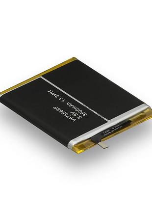 Аккумулятор battery для blackview bv7000 / v575868p aaa no logo