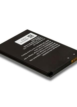 Акумуляторна батарея hb434666rbc для huawei wi-fi router e5573 aaaa no logo