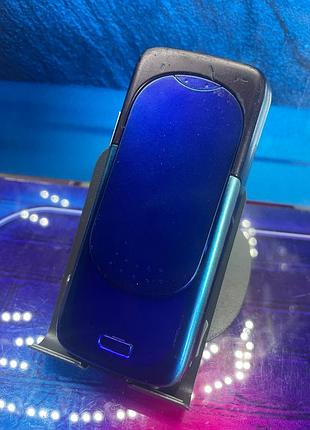 Ретро телефон nokia n 73 9