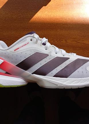 Кроссовки adidas adizero counterblast jh5156 оригинал р.42.5