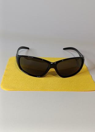 🕶️🕶️ солнцезащитные очки 🕶️🕶️ глянец 🕶️🕶️