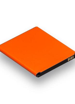 Акумулятор battery bm40 для xiaomi mi 2a aaa