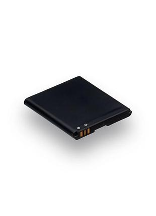 Аккумулятор battery для huawei u8650 sonic / hb5k1