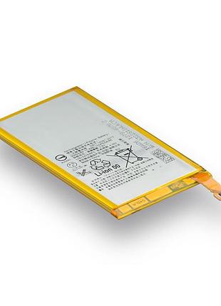 Аккумуляторная батарея lis1547erpc для sony xperia z2 mini aaaa