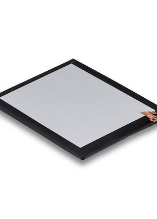 Аккумулятор battery для tp-link neffos x1 max / nbl-35a3000