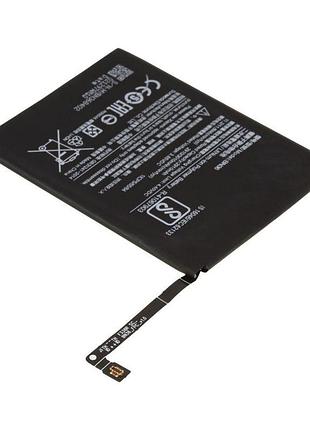 Аккумулятор battery bn36 для xiaomi mi 6x aaaa no logo