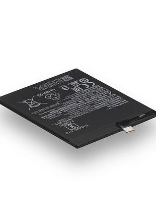 Акумулятор battery bp41 для xiaomi mi9 t aaaa no logo