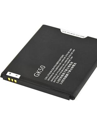 Аккумулятор для motorola moto e3 / xt1700 / xt1706 moto e3 power / gk50 характеристики aaaa