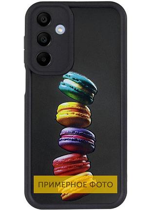 Tpu чехол prestige для samsung galaxy a05 macarons