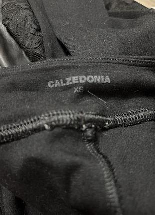 Брюки caledonia 4