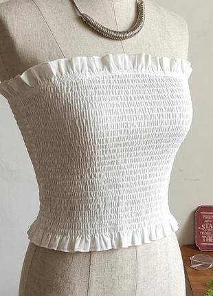 Топ жатий shein 40/42