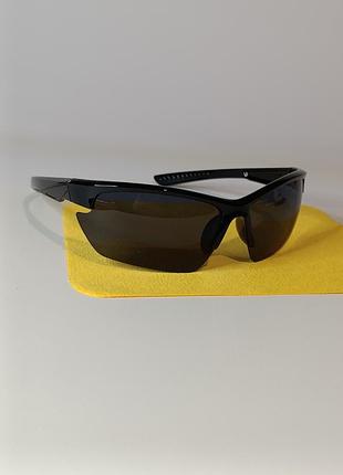 🕶️🕶️ спортивные солнцезащитные очки 🕶️🕶️