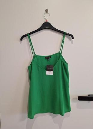 Блуза, майка, топ