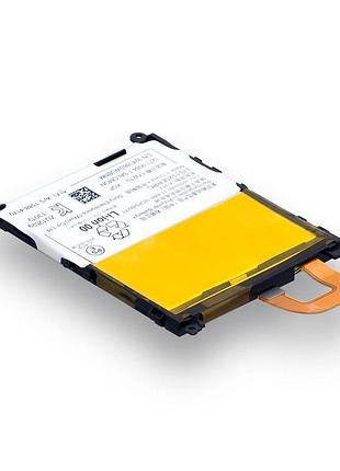 Аккумуляторная батарея lis1525erpc для sony xperia z1
