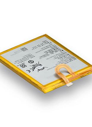 Акумуляторна battery для huawei y6 pro / hb526379ebc aaa no logo