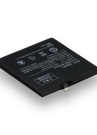 Акумулятор battery bm4c для xiaomi mi mix aaa