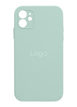 Чохол otterbox original full size square для apple iphone 11 sea blue