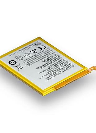 Аккумуляторная батарея li3925t44p8h786035 для zte blade a910 aaa no logo