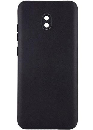 Чехол tpu epik black для samsung j530 galaxy j5 (2017) черный