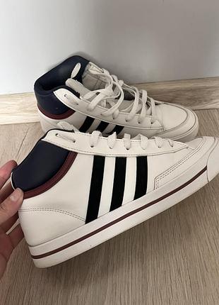 Кросівки чоловічі adidas