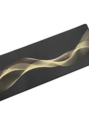 Коврик для мышки hoco gm22 (800*300mm) black