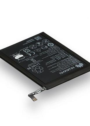 Аккумуляторная батарея quality hb396689ecw для huawei mate 9 mha-l09 mha-l29 mha-al00