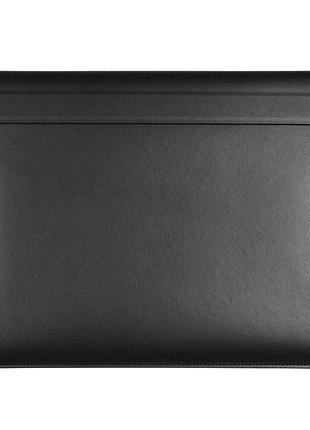 Чохол з підставкою wiwu skin pro portable stand sleeve 14.2"