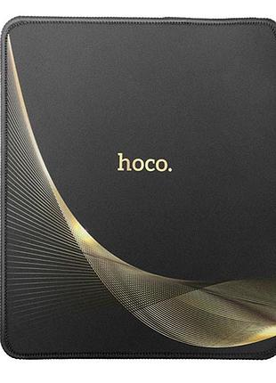 Коврик для мышки hoco gm22 (200*240mm)