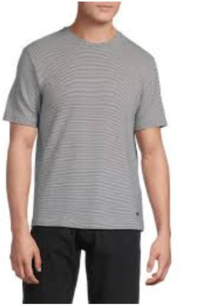 Стильная футболка от hollister california. m сост. нового