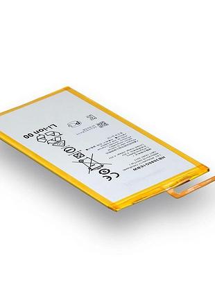 Акумуляторна батарея huawei hb3080g1ebw mediapad t3 8 / t3 10 aaaa