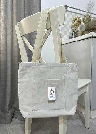 Сумка гобеленова delicia 9-sm36 limaso, 36x36, квадратна, класичний, без люрексу, 50% поліестер, 30% акрил, 20% бавовна, жакард